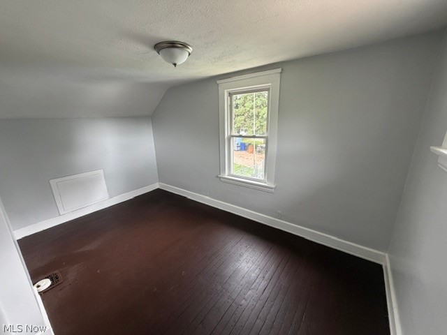 9615 Cardwell Avenue #Rear, Cleveland, OH - Photo 4