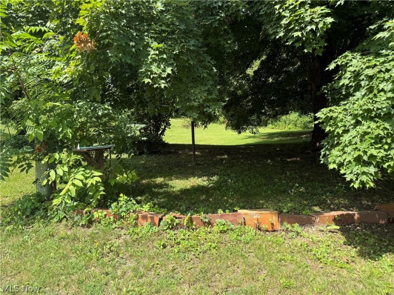25639 Township Road 8, Warsaw, OH - Photo 2