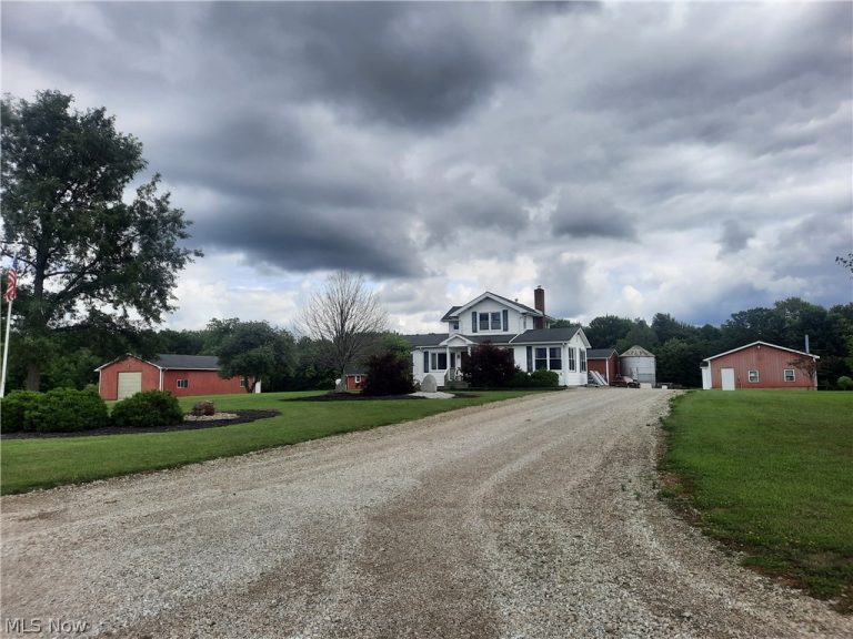 4508 State Route 193, Andover, OH - Photo 4
