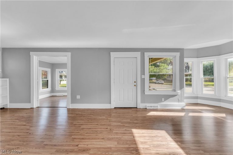 3624 Archwood Avenue #3624/DN, Cleveland, OH - Photo 4