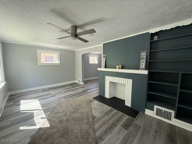 17901 Delavan Avenue, Cleveland, OH - Photo 3