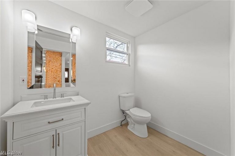 1422 77th Street, Cleveland, OH - Photo 8