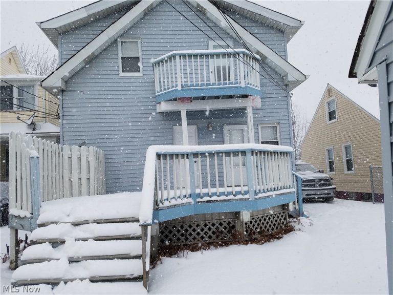 12010 Derby Avenue, Garfield Heights, OH - Photo 3