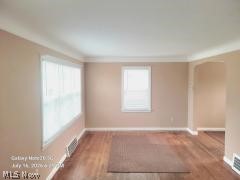 4318 60th Street, Cleveland, OH - Photo 5