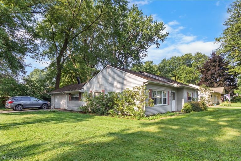 6240 Montrose Drive, Madison, OH - Photo 4