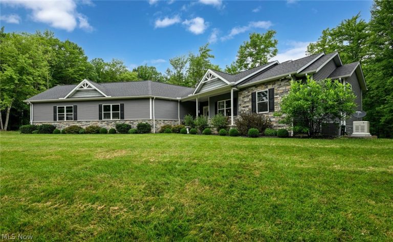 2625 Boston Mills Road, Brecksville, OH - Photo 5