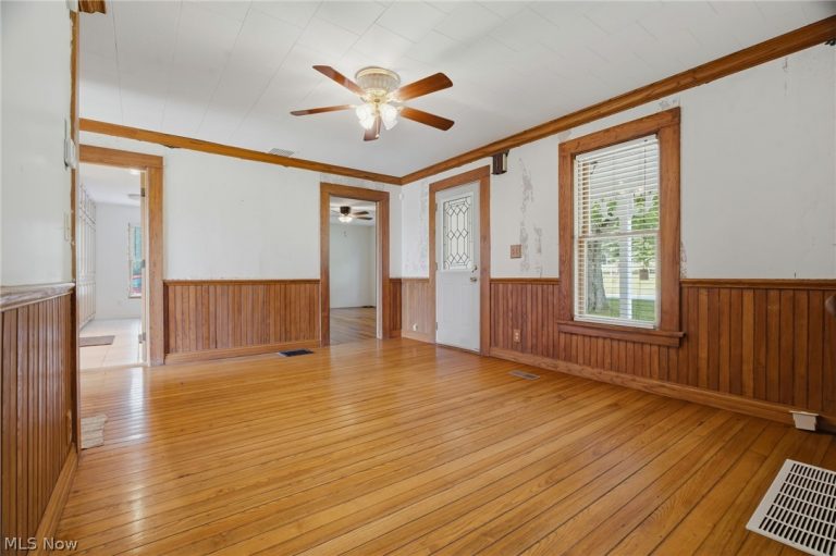 11513 Kile Road, Chardon, OH - Photo 6