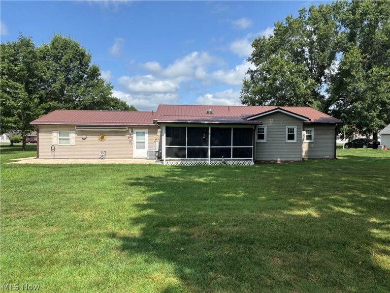 6220 Southview Drive, Nashport, OH - Photo 5