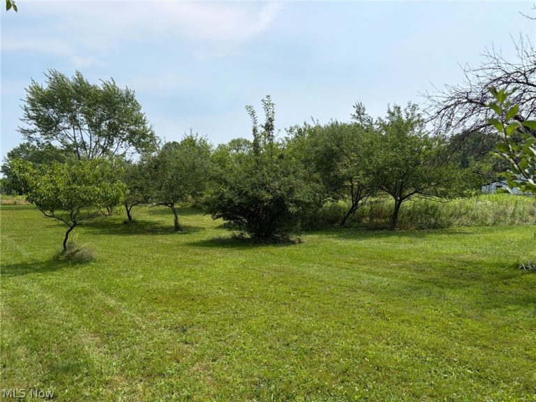 1760 Depot Road, Salem, OH - Photo 6