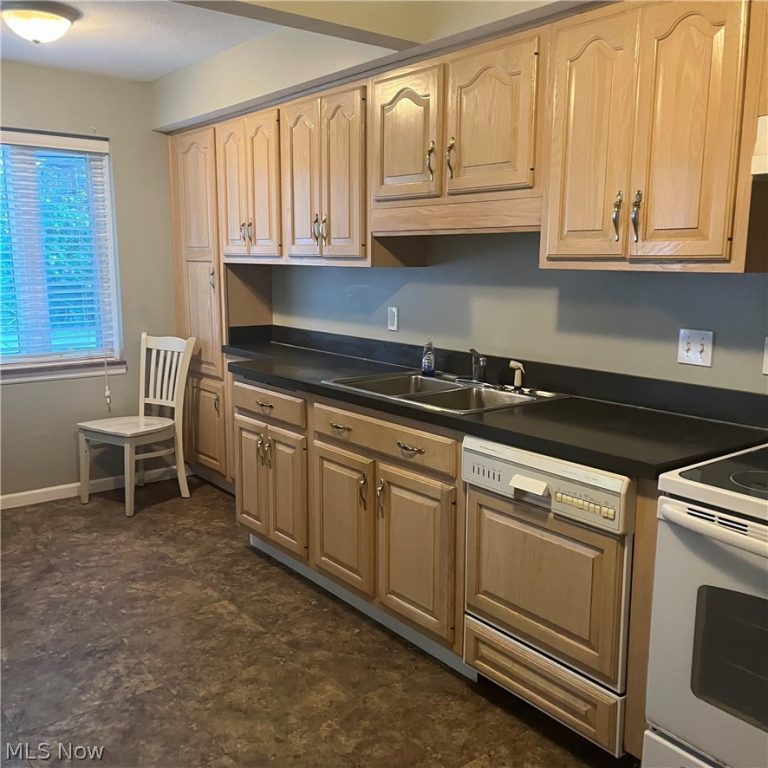 20850-20854 Lake Shore Boulevard, Euclid, OH - Photo 4