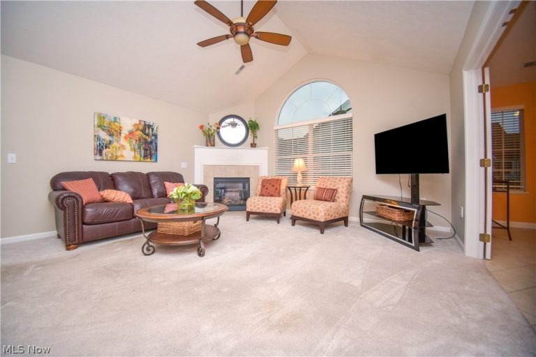 5250 Redford Drive, Brunswick, OH - Photo 6