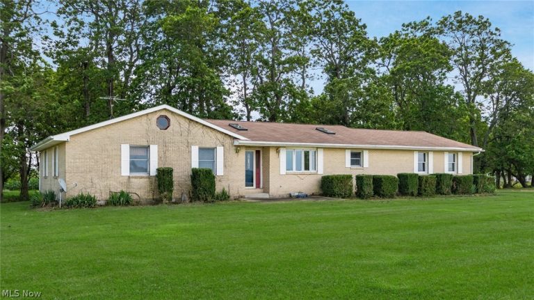 2090 Sulphur Springs Road, West Alexandria, OH - Photo 6