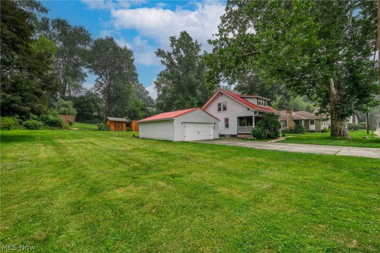 6590 Pleasant Avenue, Kent, OH - Photo 6
