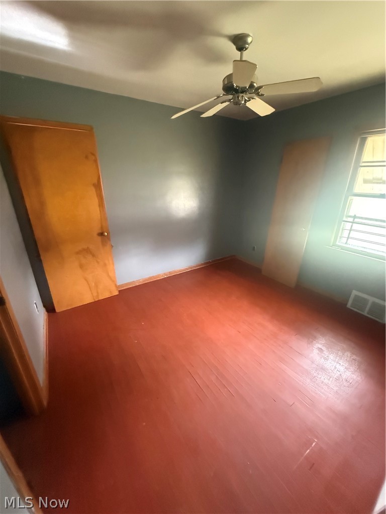 14602 Harvard Avenue, Cleveland, OH - Photo 3