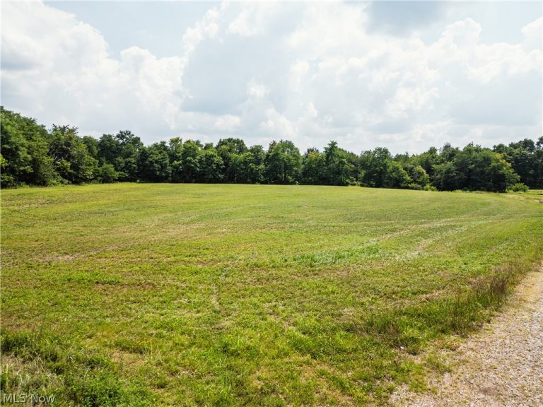 Township Road 85, Baltic, OH - Photo 4