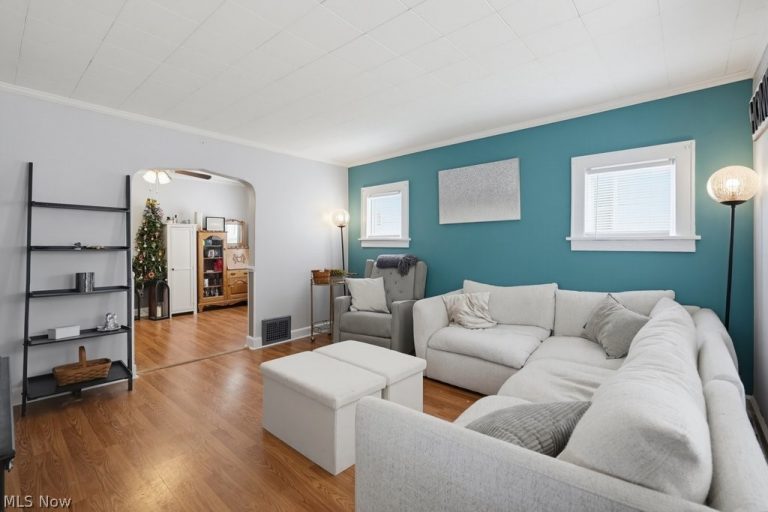 1520 22nd Street, Canton, OH - Photo 4
