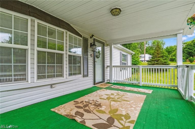 3339 Cottage Grove Road, Akron, OH - Photo 3