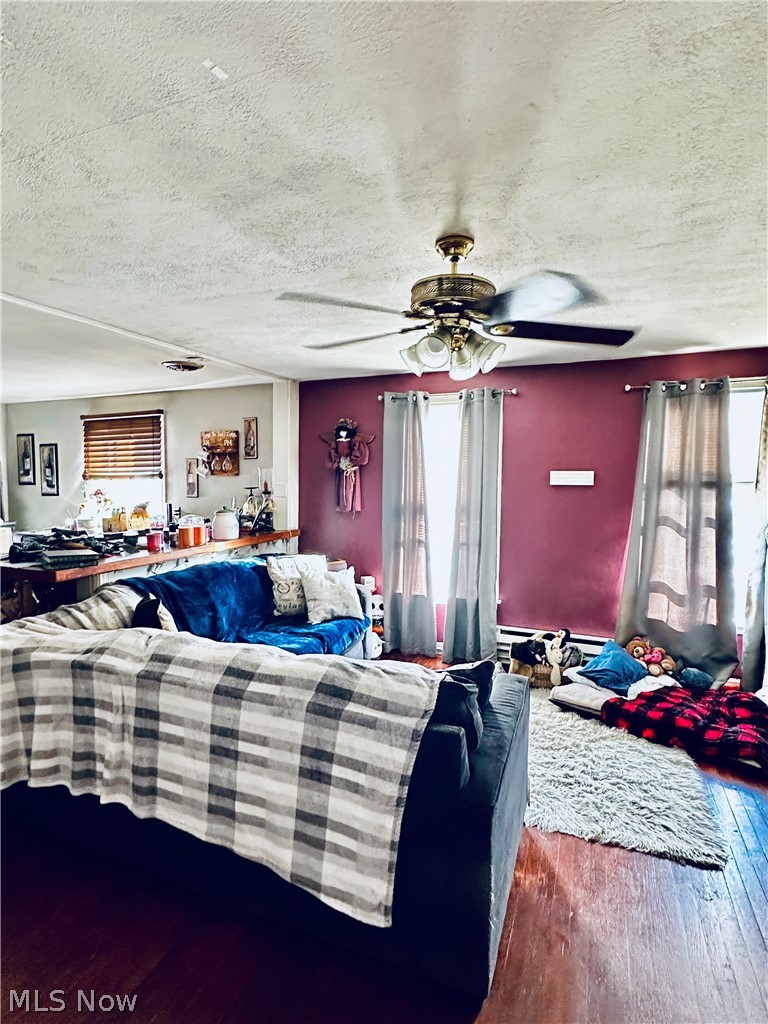 3177 Elyria Avenue, Lorain, OH - Photo 8