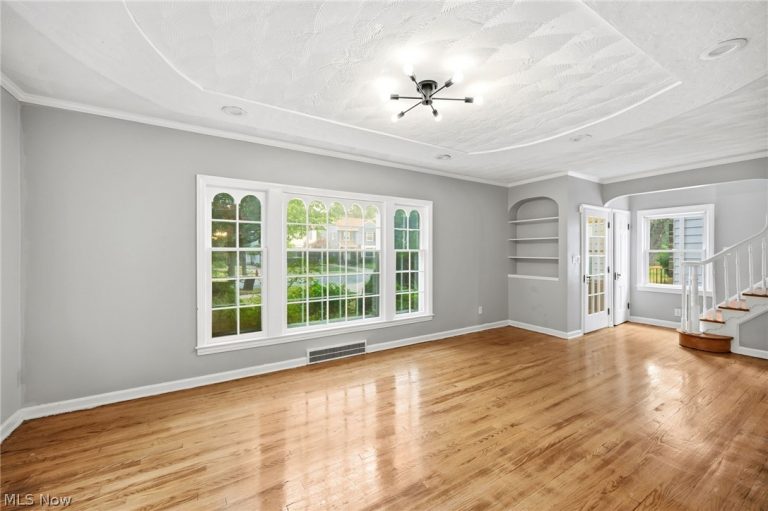 3870 Silsby Road, University Heights, OH - Photo 4