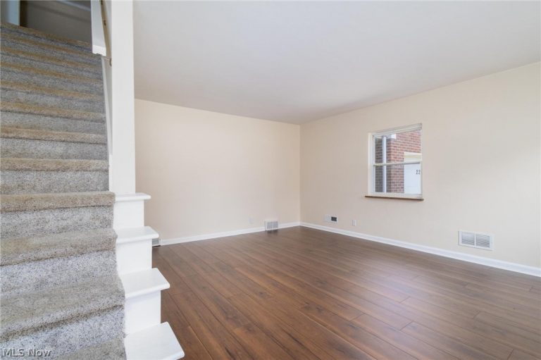227 Norris Street, Steubenville, OH - Photo 4