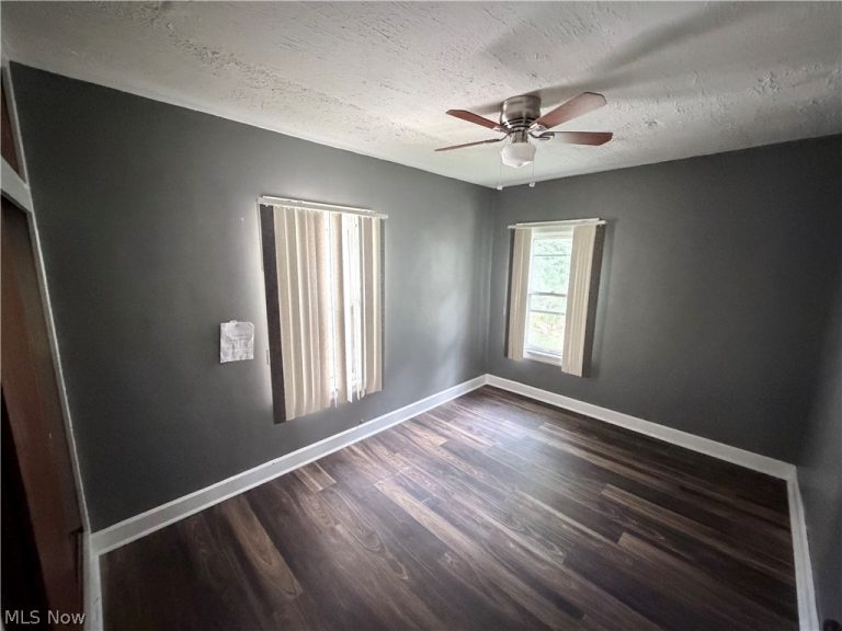 16902 Endora Road, Cleveland, OH - Photo 5