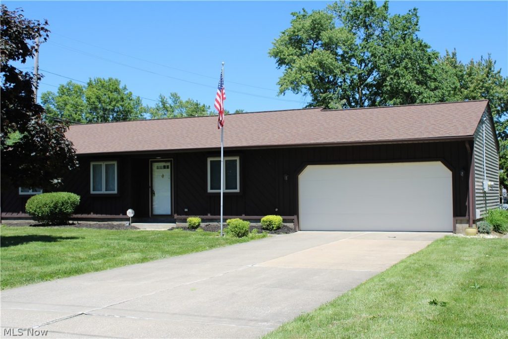 38365 Wood, Willoughby, OH