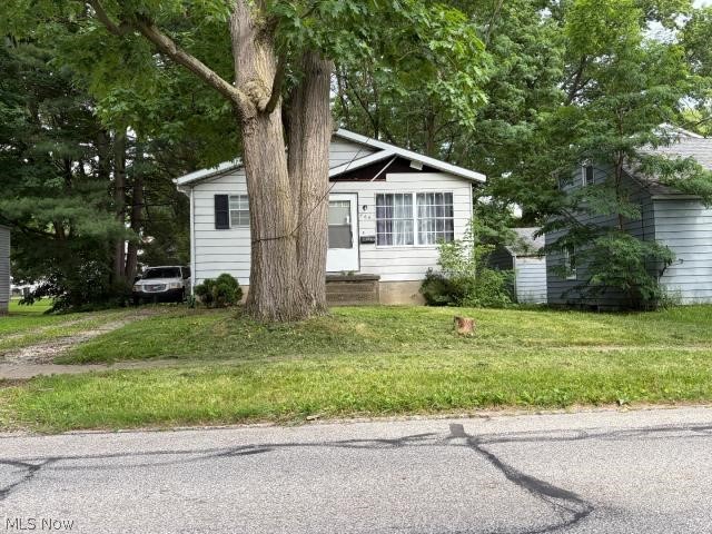465 Diamond Street, Ravenna, OH - Photo 2