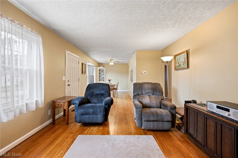 1722 39th Street, Canton, OH - Photo 5