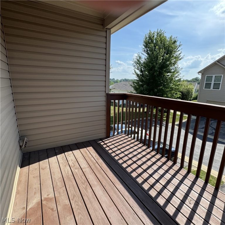 393 Caleb Drive, Akron, OH - Photo 2