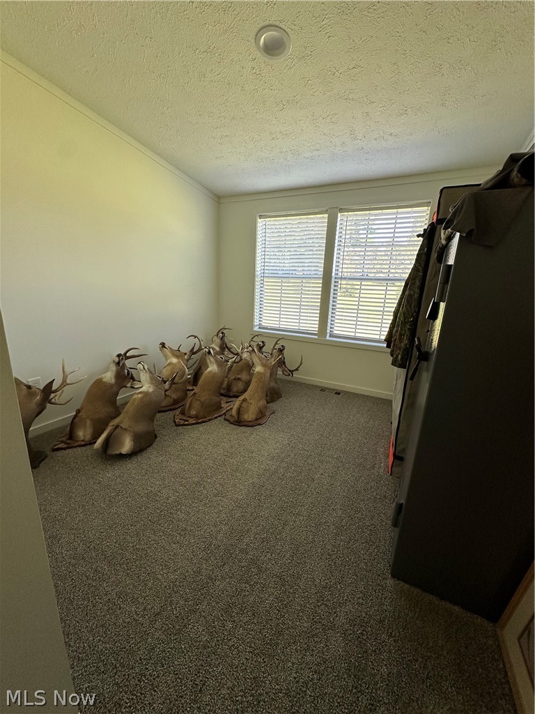 13542 Old Fredericktown Road, East Liverpool, OH - Photo 5