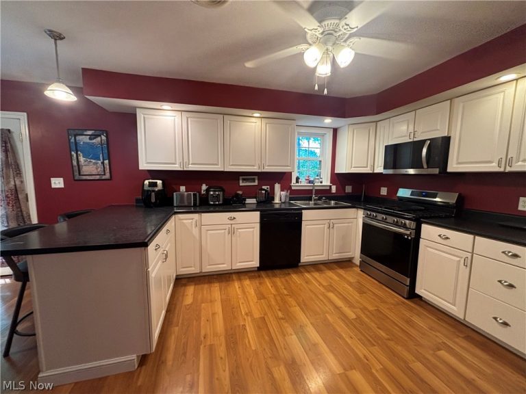 189 Ashtabula Point, Roaming Shores, OH - Photo 2