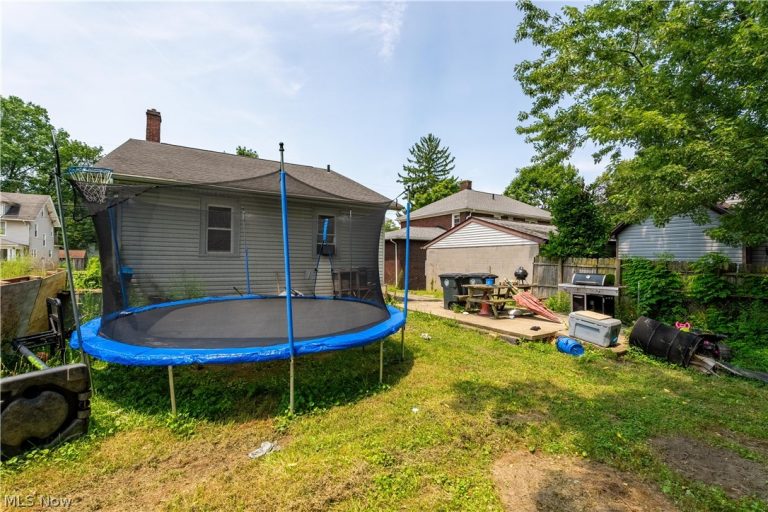 343 Madison Avenue, Akron, OH - Photo 5