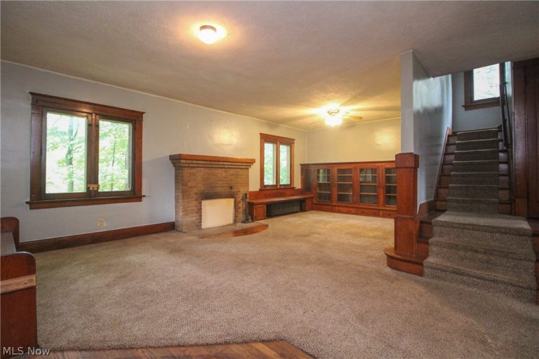 1719 Ohio Avenue, Youngstown, OH - Photo 4