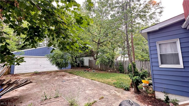 4223 Brooklyn Avenue, Cleveland, OH - Photo 4