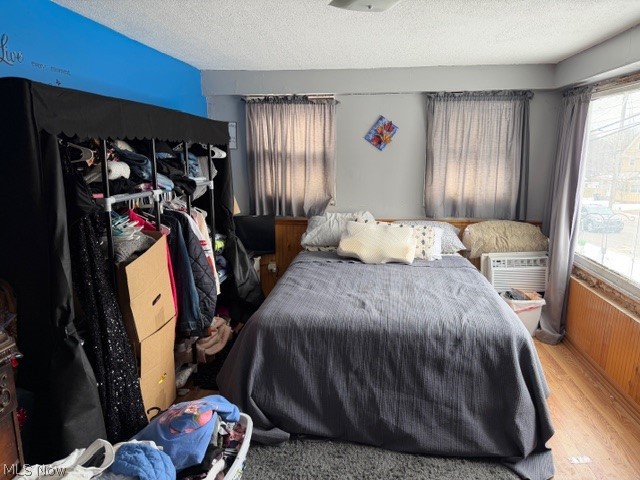 1537 Wooster Road, Norton, OH - Photo 8
