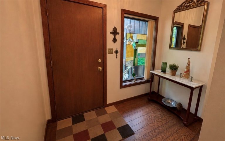 950 Kingswood Drive, Akron, OH - Photo 3