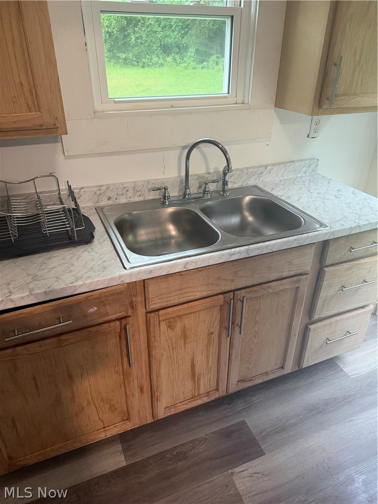 243 Marmion Avenue, Youngstown, OH - Photo 4