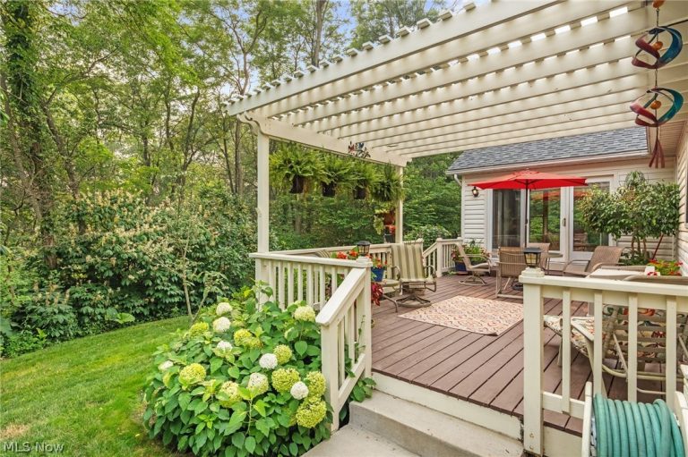 1000 Park Village Drive, Louisville, OH - Photo 3