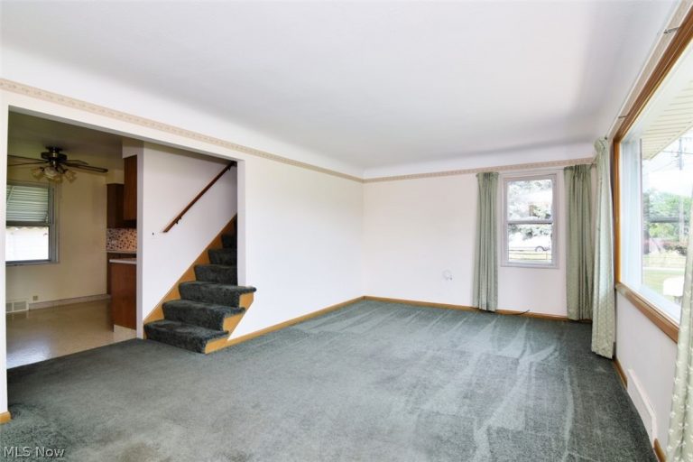 232 293rd Street, Willowick, OH - Photo 8