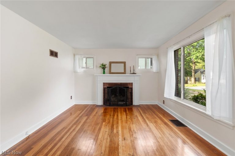 803 Belmont, Wooster, OH - Photo 5
