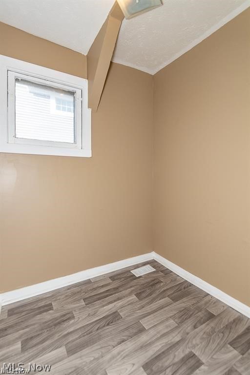 3439 65th Street, Cleveland, OH - Photo 8