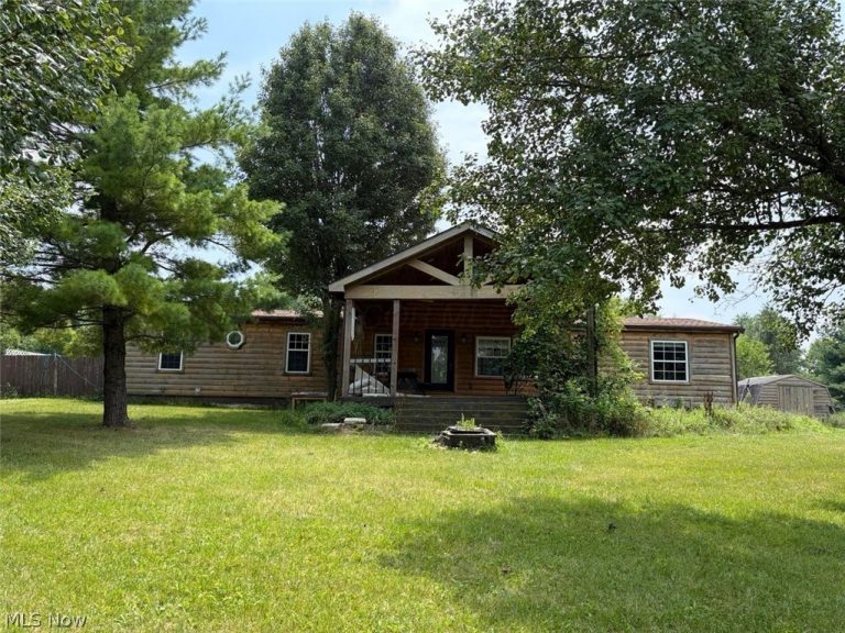 9485 State Route 37, Delaware, OH - Photo 2