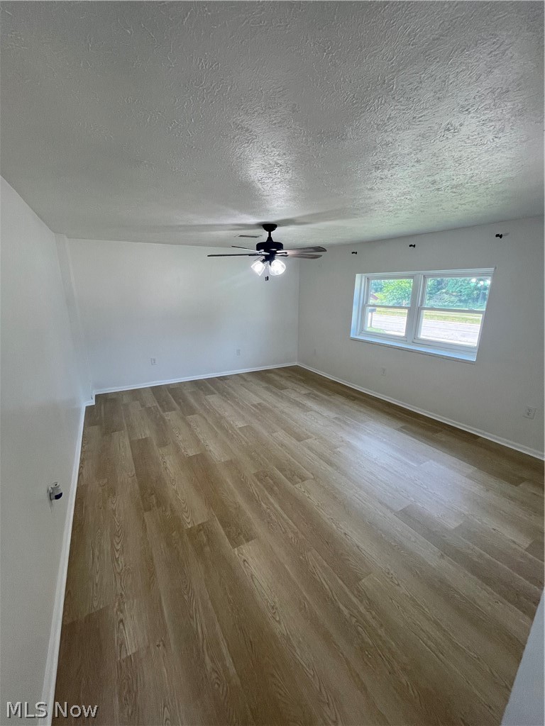 1908 Case Street, Twinsburg, OH - Photo 6