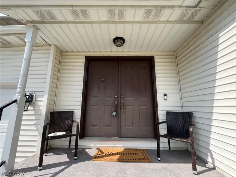 26410 Forbes Road, Oakwood Village, OH - Photo 3
