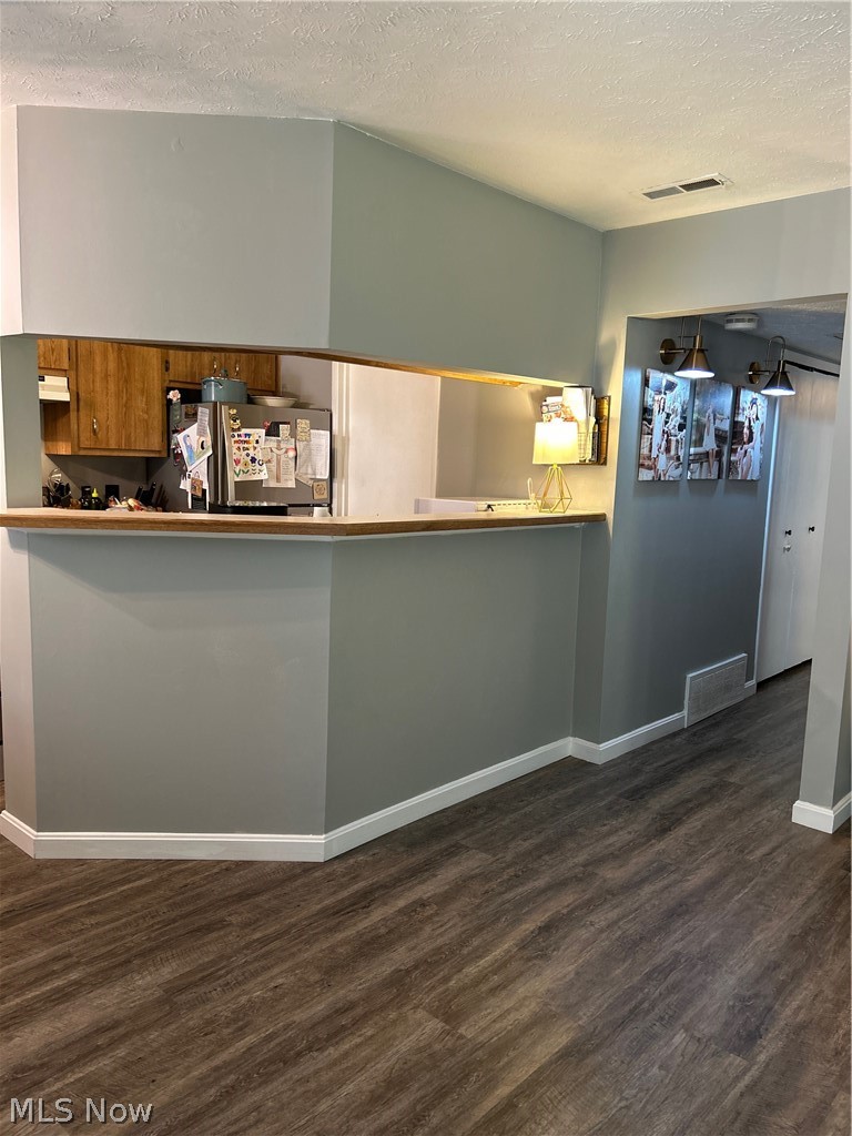 1200 Tollis Parkway #127, Broadview Heights, OH - Photo 3