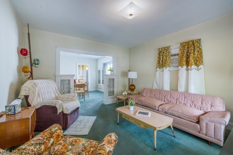9500 Parkview Avenue, Cleveland, OH - Photo 6