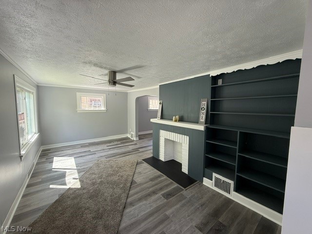 17901 Delavan Avenue, Cleveland, OH - Photo 4