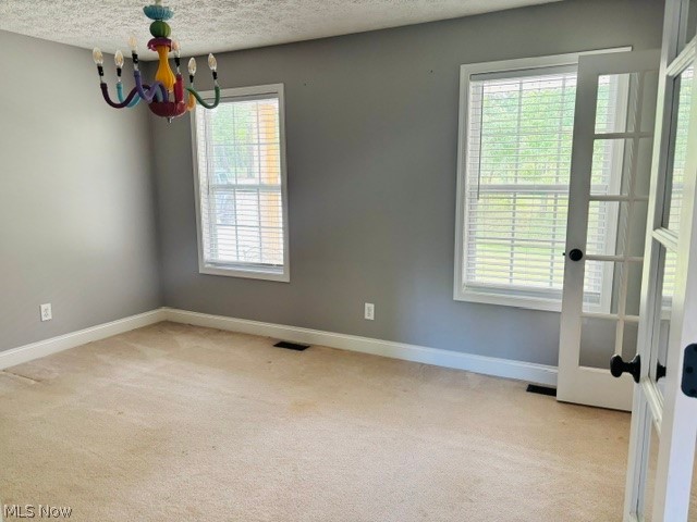 7247 Warner Road, Madison, OH - Photo 8