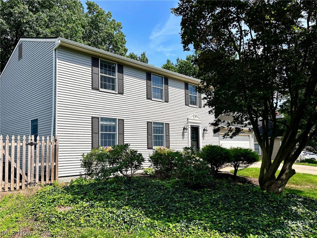 3083 Orchard Road, Silver Lake, OH