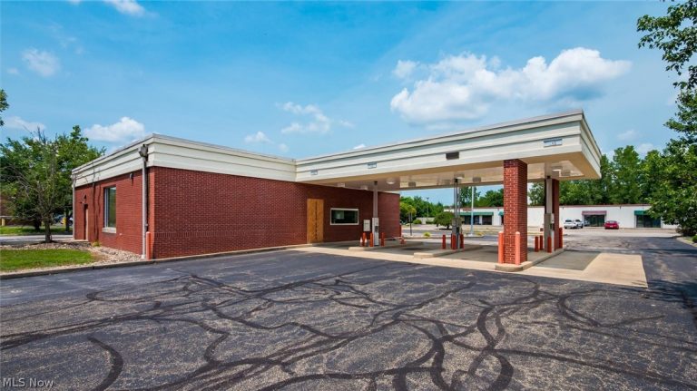 61246 Southgate Road, Cambridge, OH - Photo 6